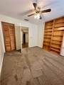 520 5TH Avenue - Photo 12