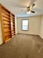 520 5TH Avenue - Photo 13