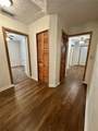 520 5TH Avenue - Photo 14