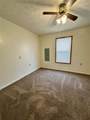520 5TH Avenue - Photo 15