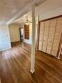 520 5TH Avenue - Photo 16