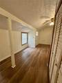 520 5TH Avenue - Photo 17
