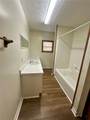 520 5TH Avenue - Photo 18