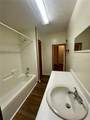 520 5TH Avenue - Photo 19