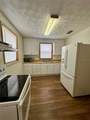 520 5TH Avenue - Photo 2