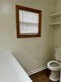 520 5TH Avenue - Photo 20