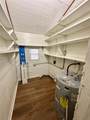 520 5TH Avenue - Photo 21