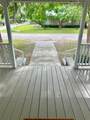 520 5TH Avenue - Photo 22