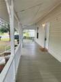 520 5TH Avenue - Photo 23