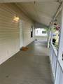 520 5TH Avenue - Photo 24