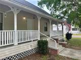 520 5TH Avenue - Photo 25