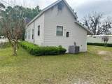520 5TH Avenue - Photo 26