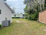520 5TH Avenue - Photo 27