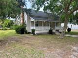 520 5TH Avenue - Photo 28