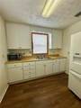 520 5TH Avenue - Photo 3