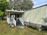 520 5TH Avenue - Photo 30