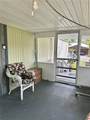 520 5TH Avenue - Photo 31