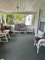 520 5TH Avenue - Photo 32