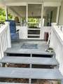 520 5TH Avenue - Photo 33