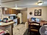 520 5TH Avenue - Photo 34