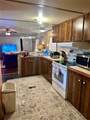 520 5TH Avenue - Photo 35