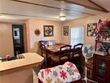 520 5TH Avenue - Photo 36