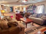 520 5TH Avenue - Photo 37