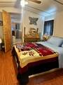 520 5TH Avenue - Photo 38