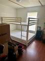 520 5TH Avenue - Photo 39