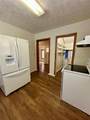 520 5TH Avenue - Photo 4