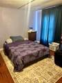 520 5TH Avenue - Photo 40