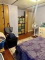 520 5TH Avenue - Photo 41