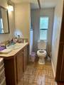 520 5TH Avenue - Photo 42