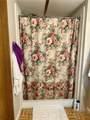 520 5TH Avenue - Photo 43