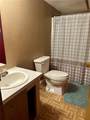 520 5TH Avenue - Photo 44