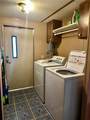 520 5TH Avenue - Photo 45