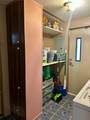 520 5TH Avenue - Photo 46