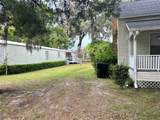 520 5TH Avenue - Photo 47