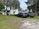 520 5TH Avenue - Photo 48