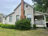 520 5TH Avenue - Photo 49