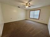 520 5TH Avenue - Photo 5