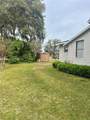 520 5TH Avenue - Photo 50