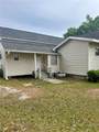 520 5TH Avenue - Photo 51