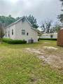520 5TH Avenue - Photo 52