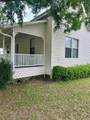 520 5TH Avenue - Photo 53