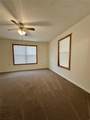 520 5TH Avenue - Photo 7