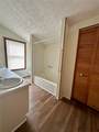 520 5TH Avenue - Photo 8