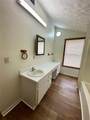520 5TH Avenue - Photo 9
