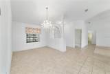 6701 6TH Avenue - Photo 10