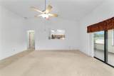 6701 6TH Avenue - Photo 11